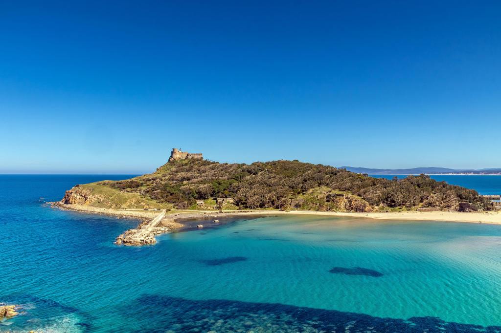 Northwest Nomad Tour